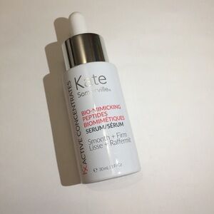 Kate Somerville serum